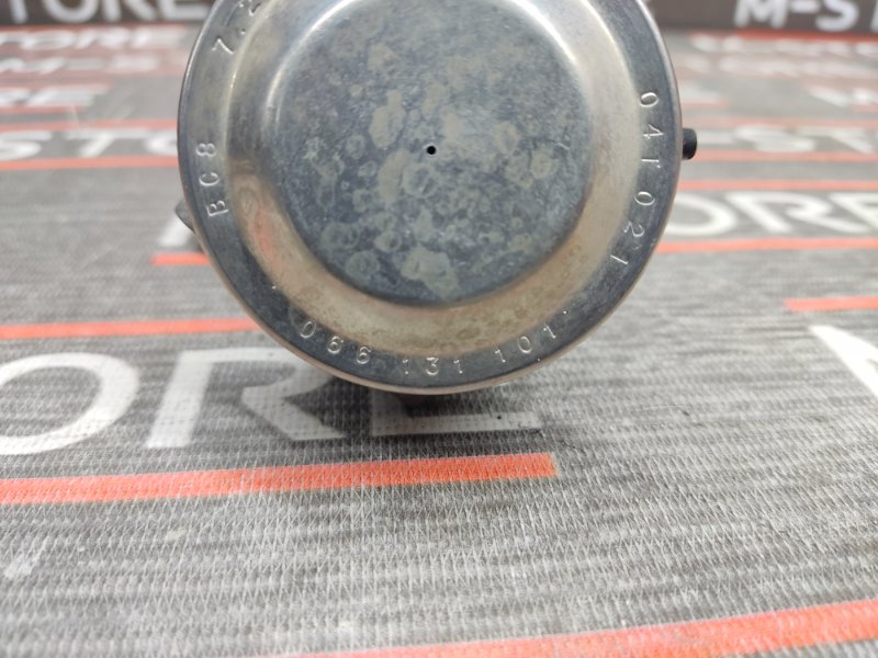 клапан EGR, 540 рублей, Красноярск