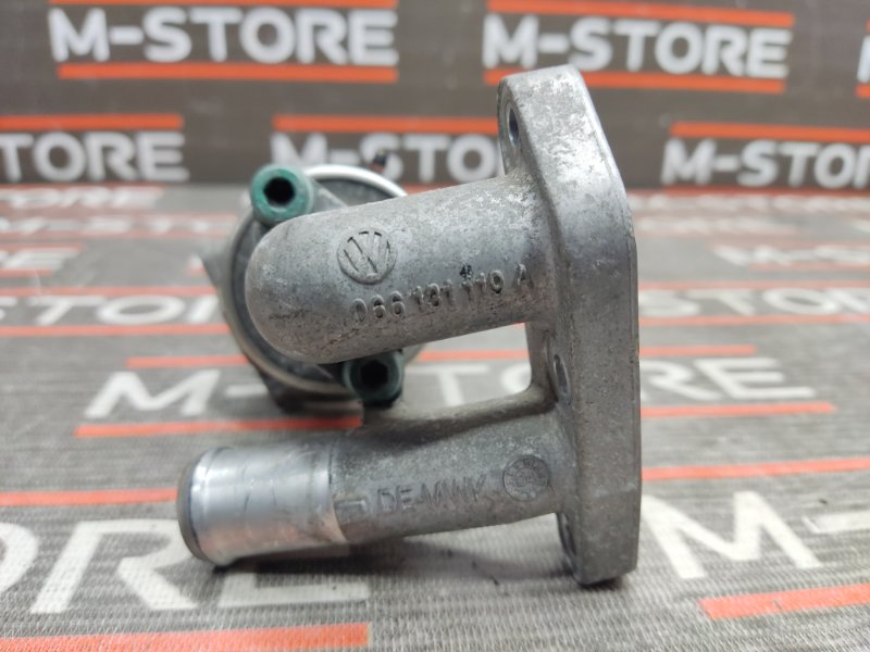 клапан EGR, 540 рублей, Красноярск