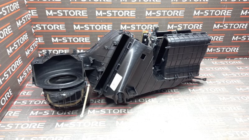 корпус печки, 630 рублей, Красноярск