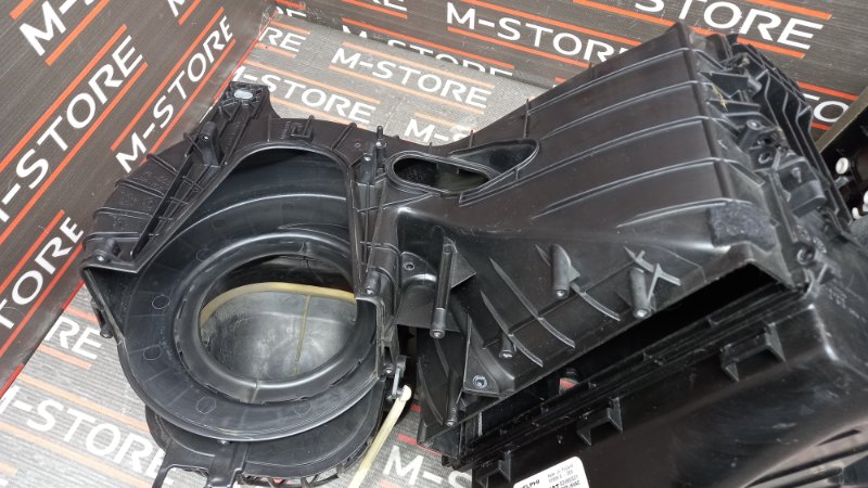 корпус печки, 630 рублей, Красноярск