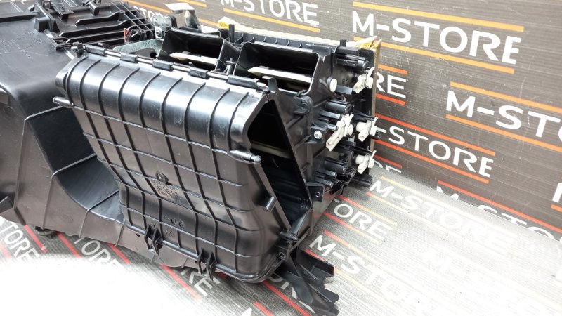 корпус печки, 630 рублей, Красноярск