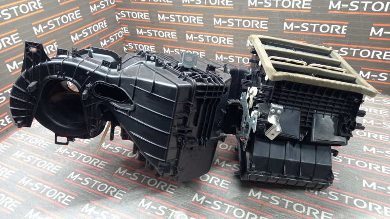 корпус печки, 630 рублей, Красноярск