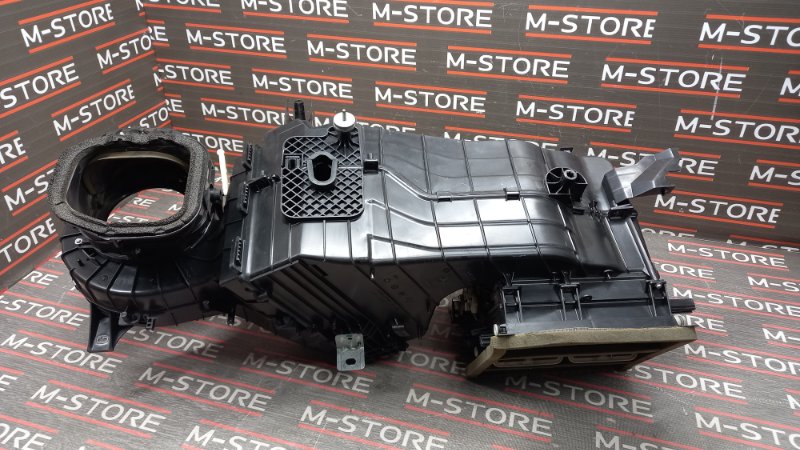 корпус печки, 630 рублей, Красноярск