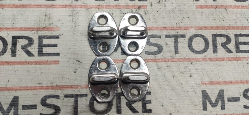 петля замка двери, 790 рублей, Красноярск