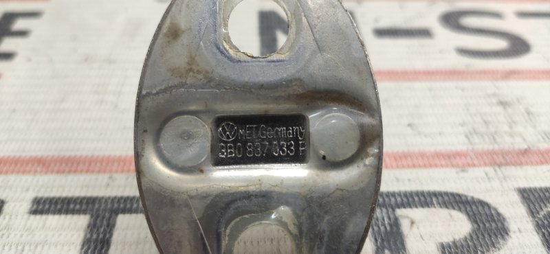 петля замка двери, 790 рублей, Красноярск