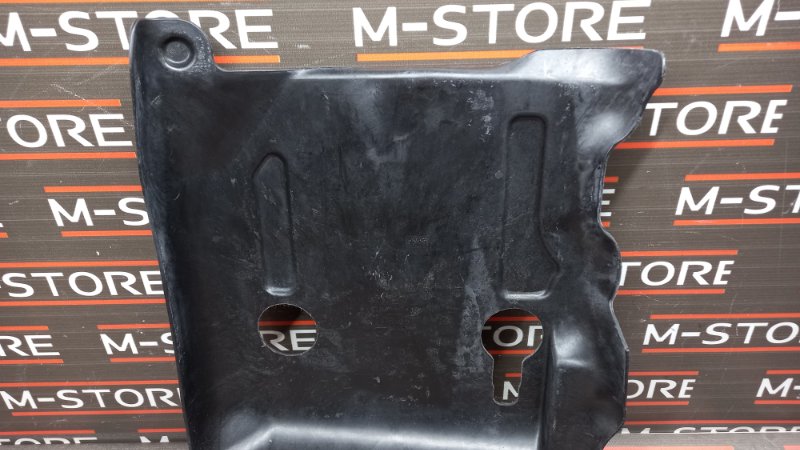 защита топливного бака, 390 рублей, Красноярск