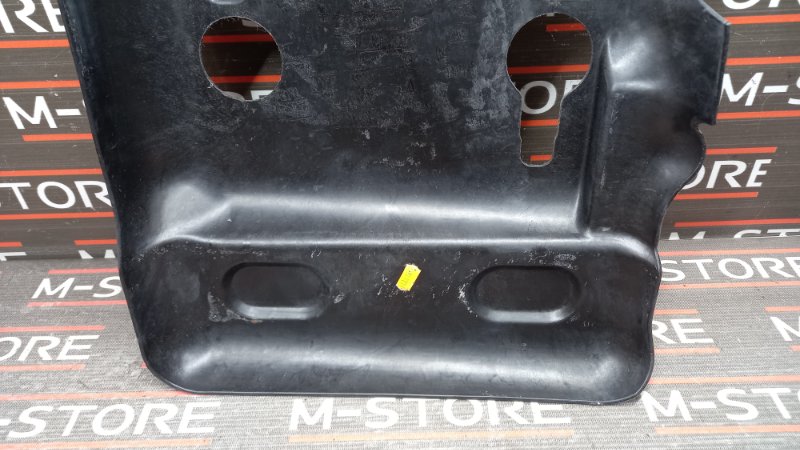 защита топливного бака, 390 рублей, Красноярск