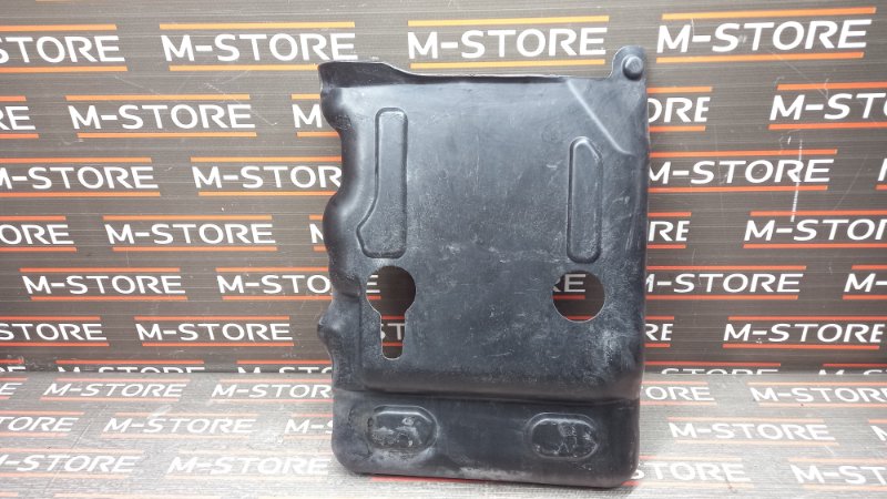 защита топливного бака, 390 рублей, Красноярск