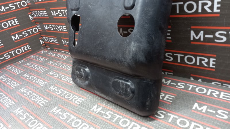 защита топливного бака, 390 рублей, Красноярск