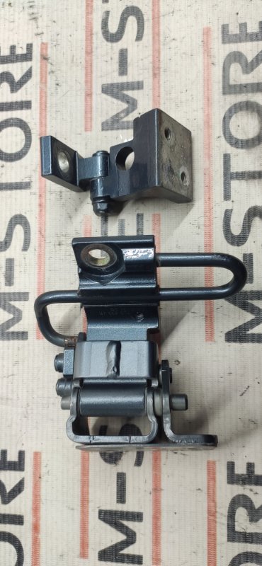 петля двери, 670 рублей, Красноярск