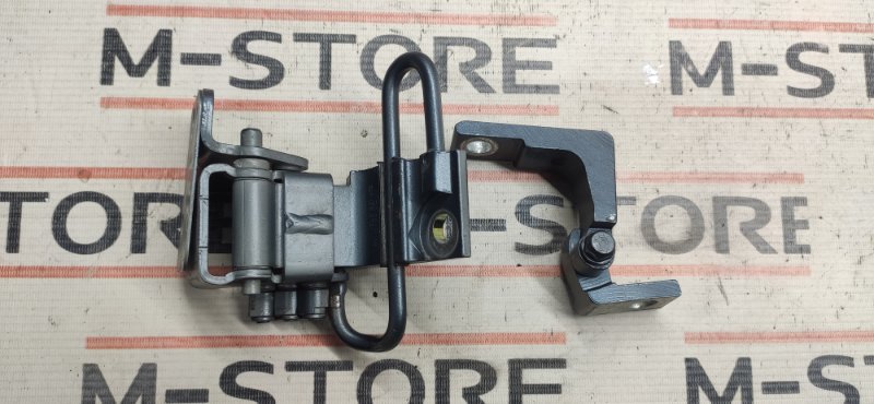 петля двери, 670 рублей, Красноярск