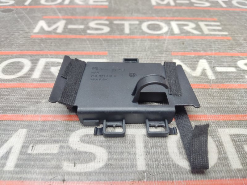 Держатель шланга, 190 рублей, Красноярск