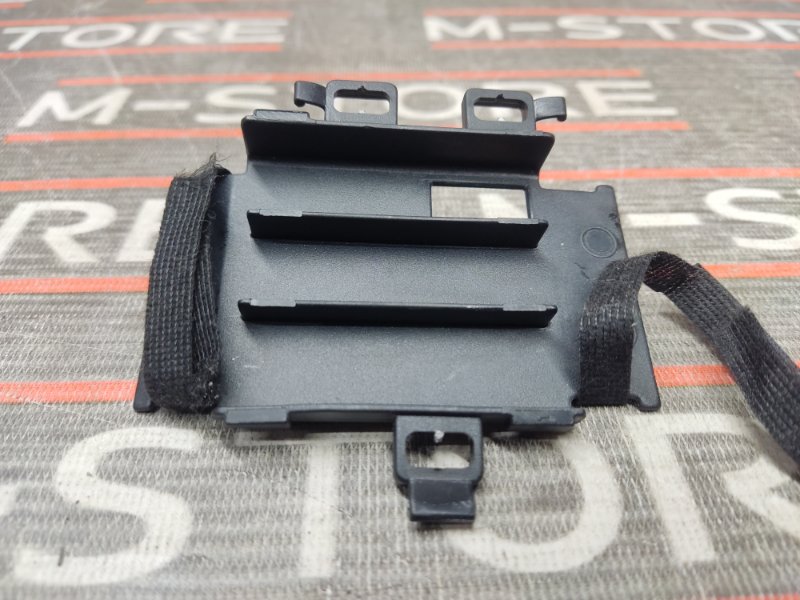 Держатель шланга, 190 рублей, Красноярск