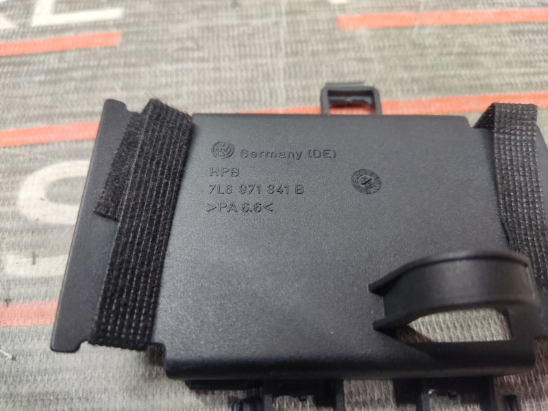 Держатель шланга, 190 рублей, Красноярск