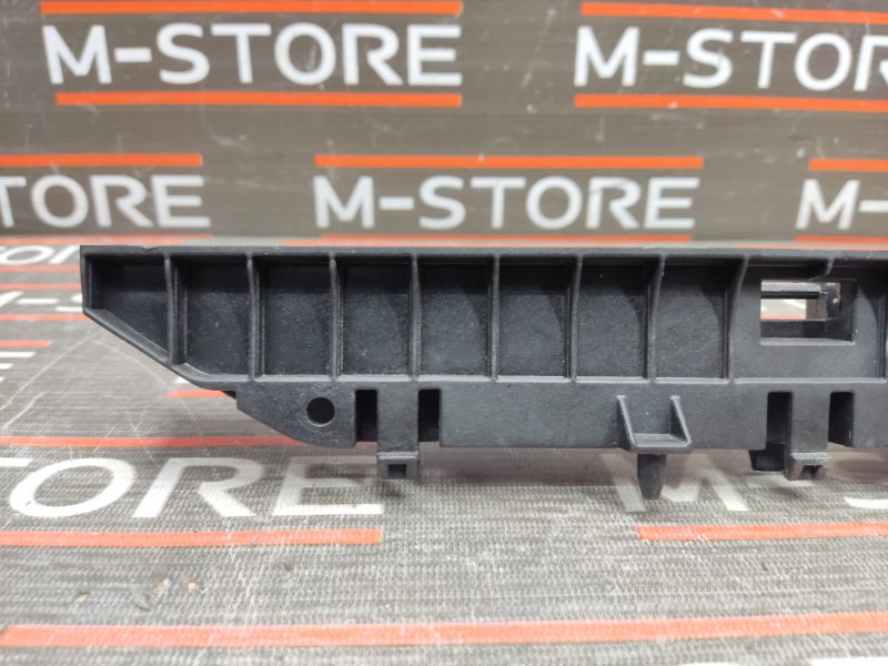 кронштейн пола багажника, 280 рублей, Красноярск