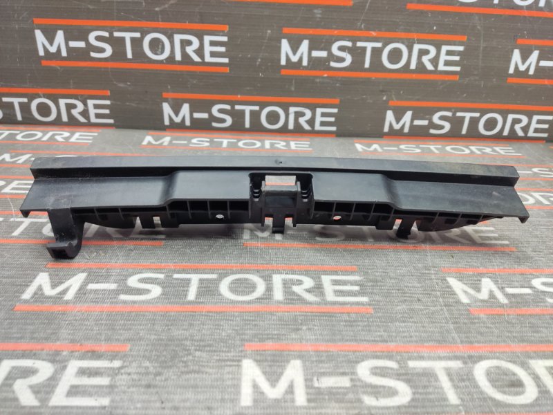 кронштейн пола багажника, 280 рублей, Красноярск