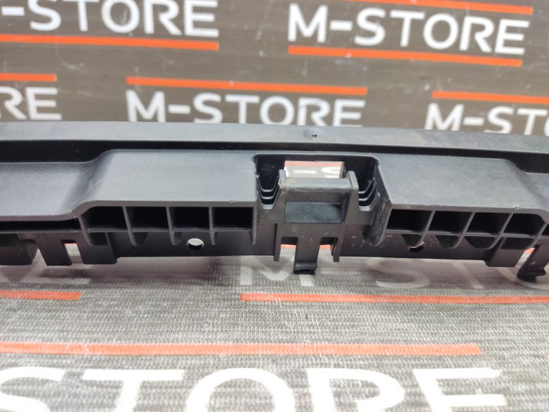 кронштейн пола багажника, 280 рублей, Красноярск