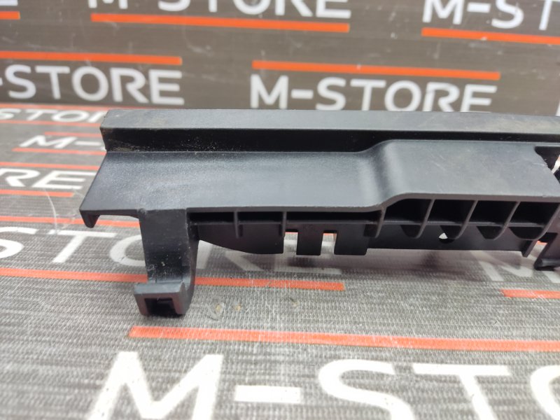 кронштейн пола багажника, 280 рублей, Красноярск