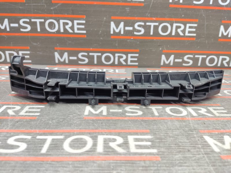 кронштейн пола багажника, 280 рублей, Красноярск