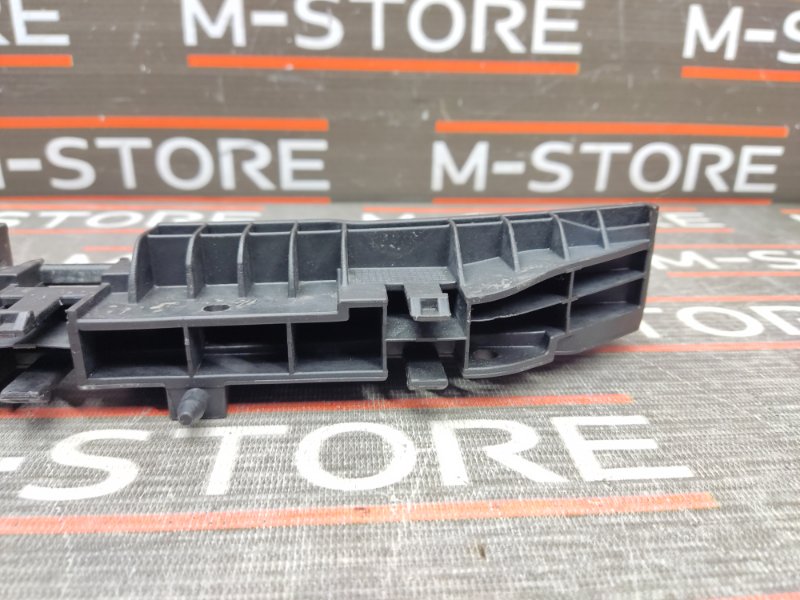 кронштейн пола багажника, 280 рублей, Красноярск