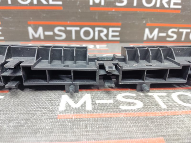 кронштейн пола багажника, 280 рублей, Красноярск