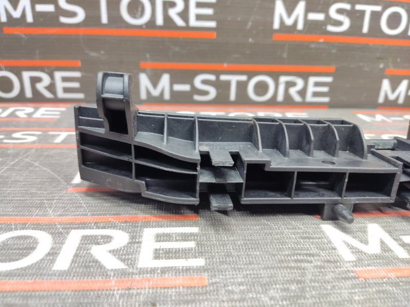 кронштейн пола багажника, 280 рублей, Красноярск