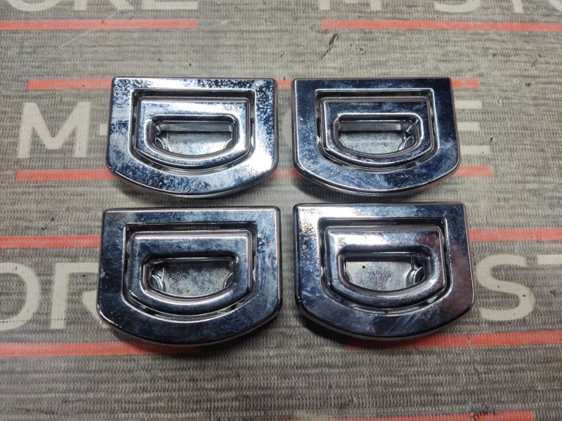 петля крепления груза, 540 рублей, Красноярск