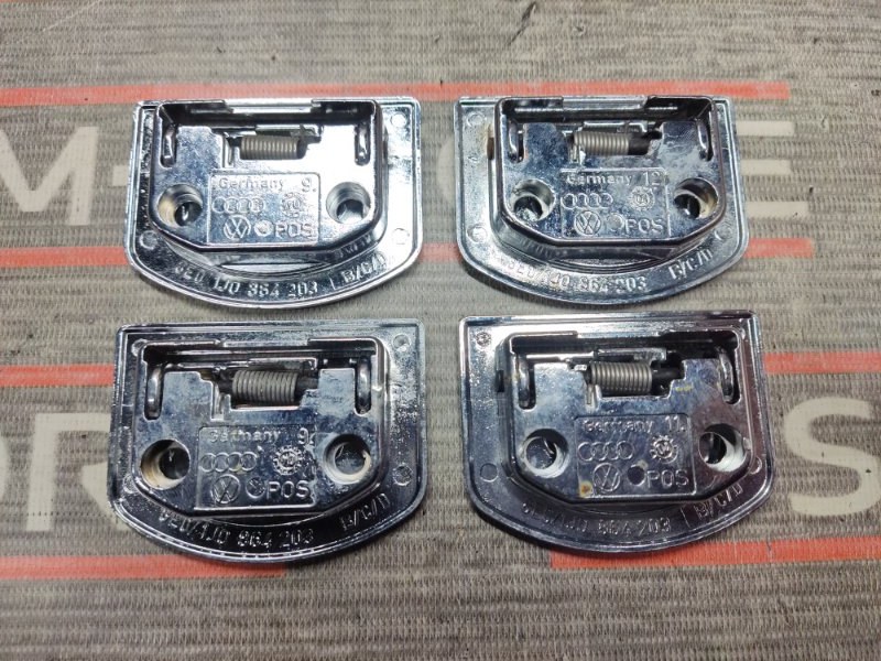 петля крепления груза, 540 рублей, Красноярск