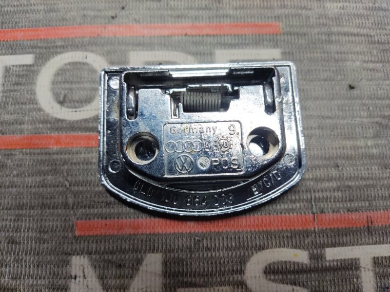 петля крепления груза, 540 рублей, Красноярск