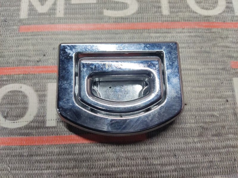 петля крепления груза, 540 рублей, Красноярск