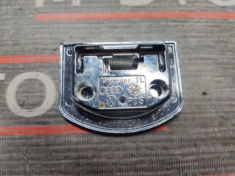 петля крепления груза, 540 рублей, Красноярск