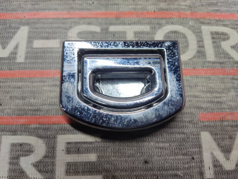 петля крепления груза, 540 рублей, Красноярск