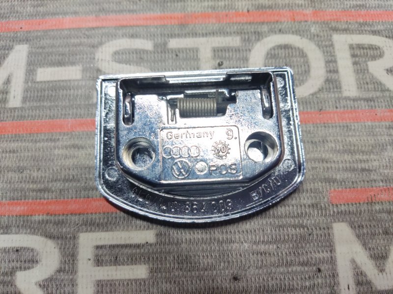 петля крепления груза, 540 рублей, Красноярск