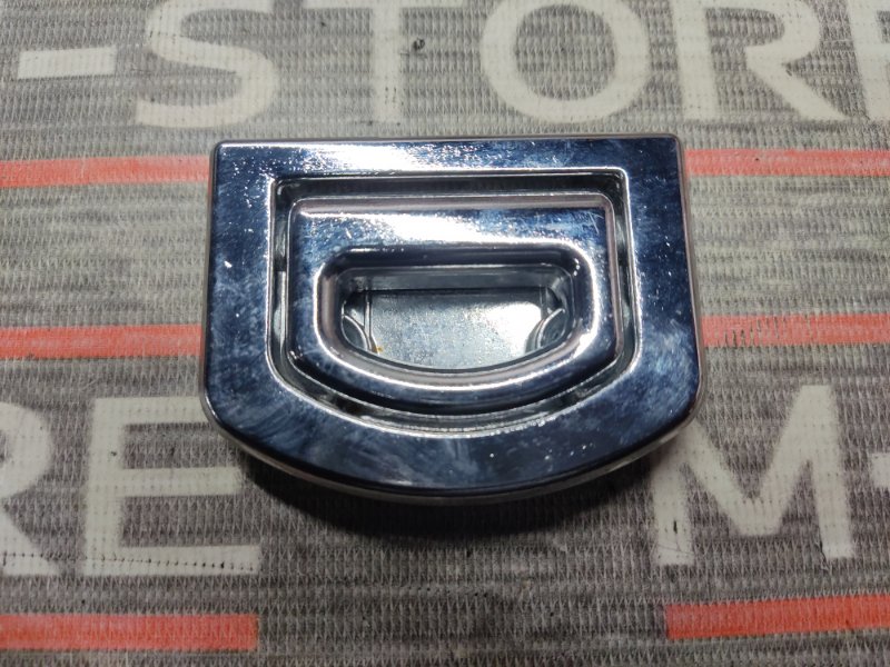 петля крепления груза, 540 рублей, Красноярск