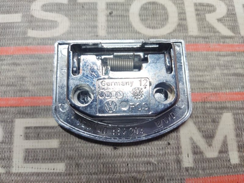 петля крепления груза, 540 рублей, Красноярск