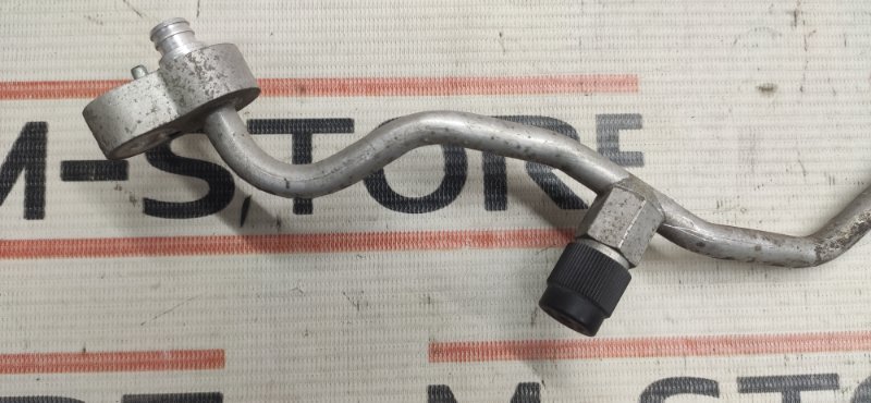 трубка кондиционера, 2200 рублей, Красноярск