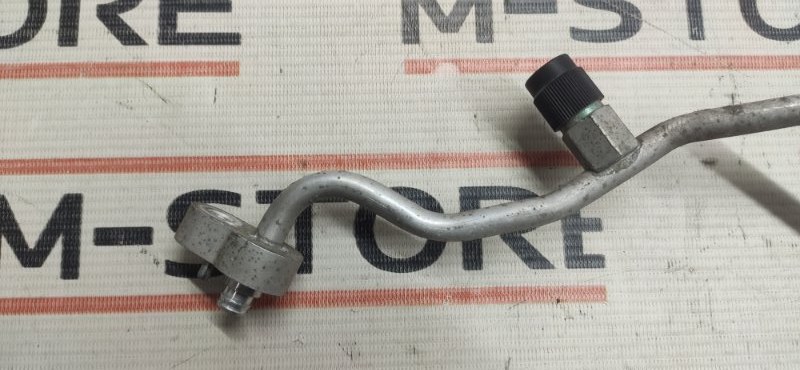 трубка кондиционера, 2200 рублей, Красноярск