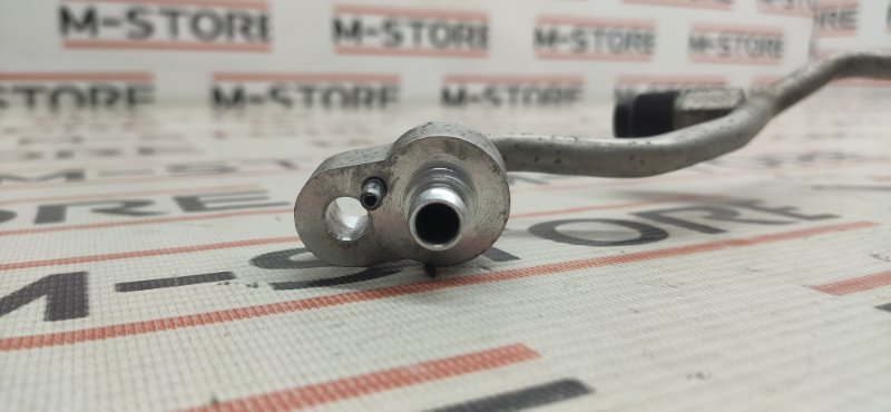 трубка кондиционера, 2200 рублей, Красноярск