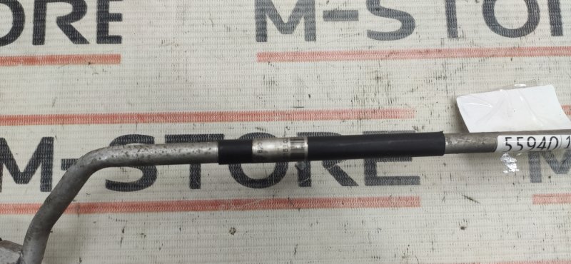 трубка кондиционера, 2200 рублей, Красноярск