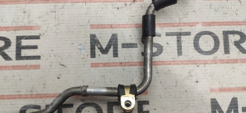 трубка кондиционера, 2200 рублей, Красноярск