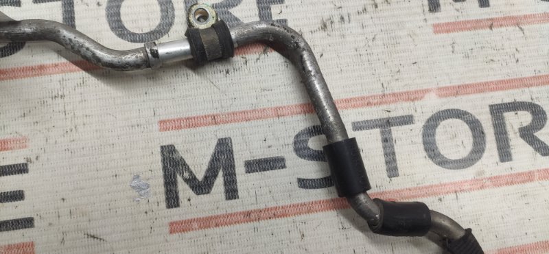 трубка кондиционера, 2200 рублей, Красноярск