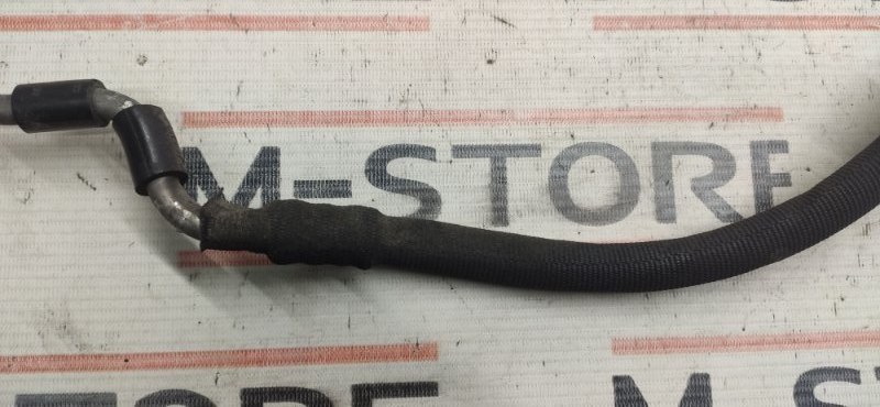 трубка кондиционера, 2200 рублей, Красноярск