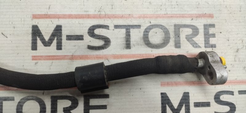 трубка кондиционера, 2200 рублей, Красноярск