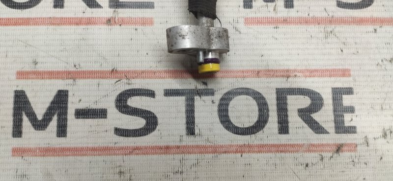 трубка кондиционера, 2200 рублей, Красноярск