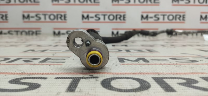 трубка кондиционера, 2200 рублей, Красноярск