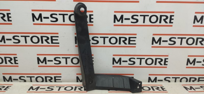 крепление бампера, 200 рублей, Красноярск