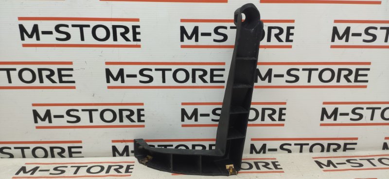 крепление бампера, 200 рублей, Красноярск