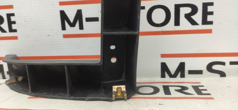 крепление бампера, 200 рублей, Красноярск