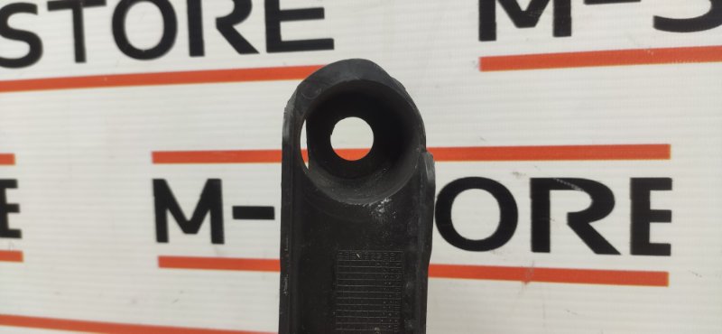 крепление бампера, 200 рублей, Красноярск