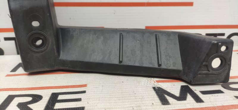 крепление бампера, 200 рублей, Красноярск